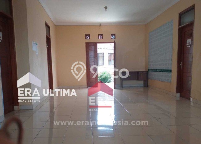 Rumah Luxury Modern Siap Huni di Pasteur Bandung Rumah Luxury Modern Siap Huni di Pasteur Bandung