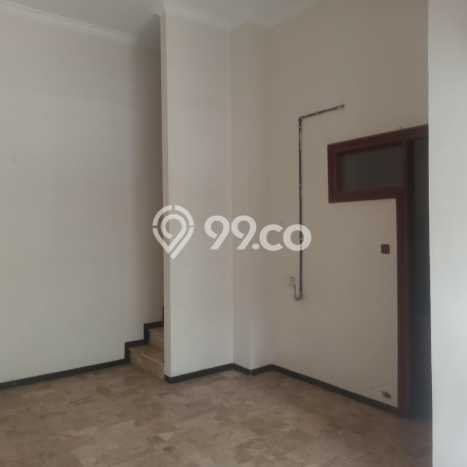 Siap Huni Rumah Mewah 4 Kamar di Coblong Dekat ke Mana Pun Siap Huni Rumah Mewah 4 Kamar di Coblong Dekat ke Mana Pun