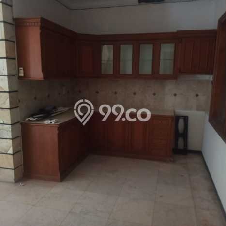 Siap Huni Rumah Mewah 4 Kamar di Coblong Dekat ke Mana Pun Siap Huni Rumah Mewah 4 Kamar di Coblong Dekat ke Mana Pun
