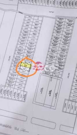 Hunian Luxury di Denpasar Strategis Kondisi Terawat Hunian Luxury di Denpasar Strategis Kondisi Terawat