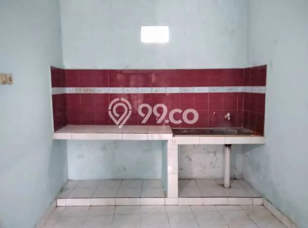 HARGA SPESIAL! Rumah di Sempidi, Akses ke Fasilitas, 2 KT, LT 100m² Bangunan 60m² HARGA SPESIAL! Rumah di Sempidi, Akses ke Fasilitas, 2 KT, LT 100m² Bangunan 60m²