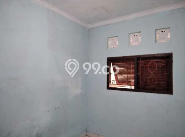 HARGA SPESIAL! Rumah di Sempidi, Akses ke Fasilitas, 2 KT, LT 100m² Bangunan 60m² HARGA SPESIAL! Rumah di Sempidi, Akses ke Fasilitas, 2 KT, LT 100m² Bangunan 60m²