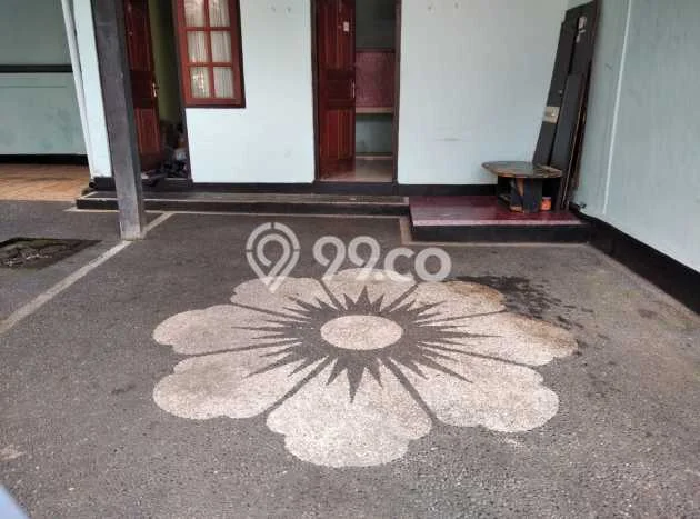 HARGA SPESIAL! Rumah di Sempidi, Akses ke Fasilitas, 2 KT, LT 100m² Bangunan 60m² HARGA SPESIAL! Rumah di Sempidi, Akses ke Fasilitas, 2 KT, LT 100m² Bangunan 60m²