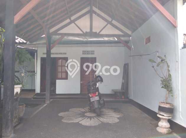 HARGA SPESIAL! Rumah di Sempidi, Akses ke Fasilitas, 2 KT, LT 100m² Bangunan 60m² HARGA SPESIAL! Rumah di Sempidi, Akses ke Fasilitas, 2 KT, LT 100m² Bangunan 60m²