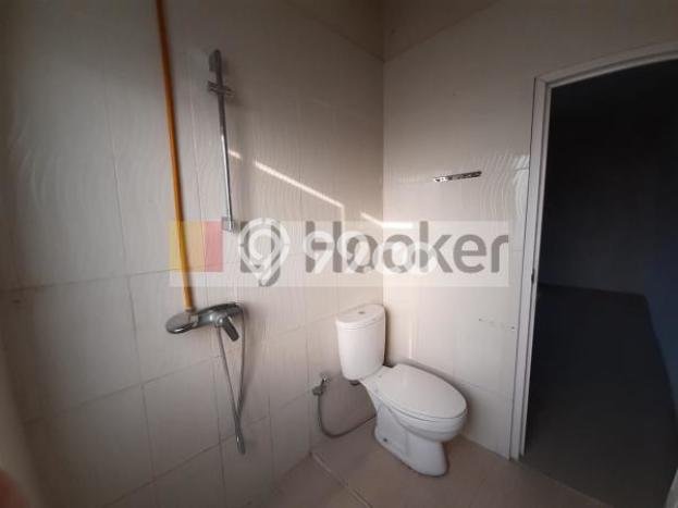 HUNIAN PREMIUM! Rumah kawasan Kota Baru Parahyangan, 2 KM, Area Berkembang, LT 144m² LB 180m² HUNIAN PREMIUM! Rumah kawasan Kota Baru Parahyangan, 2 KM, Area Berkembang, LT 144m² LB 180m²