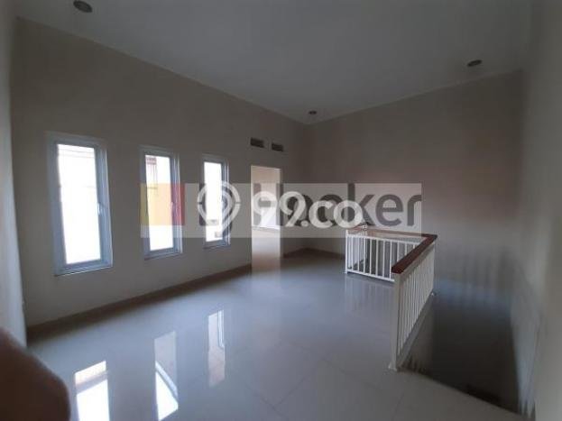 HUNIAN PREMIUM! Rumah kawasan Kota Baru Parahyangan, 2 KM, Area Berkembang, LT 144m² LB 180m² HUNIAN PREMIUM! Rumah kawasan Kota Baru Parahyangan, 2 KM, Area Berkembang, LT 144m² LB 180m²