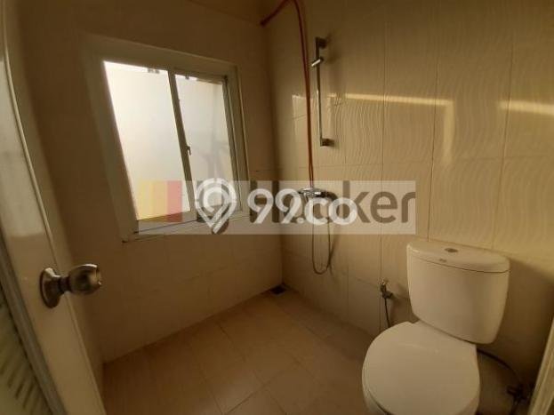 HUNIAN PREMIUM! Rumah kawasan Kota Baru Parahyangan, 2 KM, Area Berkembang, LT 144m² LB 180m² HUNIAN PREMIUM! Rumah kawasan Kota Baru Parahyangan, 2 KM, Area Berkembang, LT 144m² LB 180m²