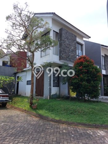 SPECIAL PROPERTY! Rumah di Graha Raya, Luas 96m² Bangunan 66m² SPECIAL PROPERTY! Rumah di Graha Raya, Luas 96m² Bangunan 66m²