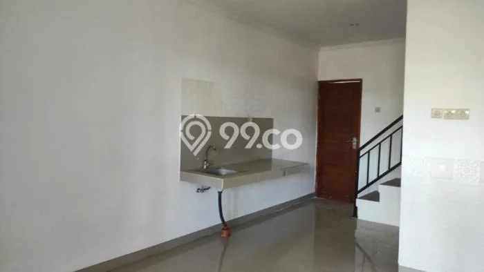 Rumah Sewa Denpasar LT 53m2 LB 104m2 Kawasan Sesetan Rumah Sewa Denpasar LT 53m2 LB 104m2 Kawasan Sesetan