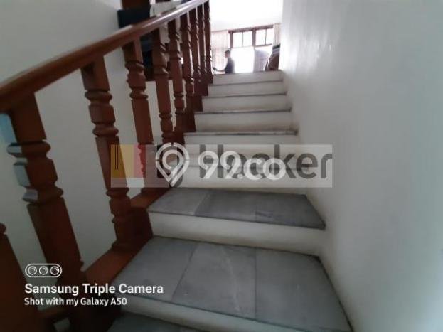 For Sale Rumah Mewah Exclusive di Kelapa Gading, Jakarta Utara For Sale Rumah Mewah Exclusive di Kelapa Gading, Jakarta Utara