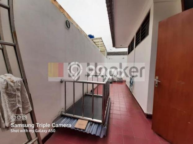 For Sale Rumah Mewah Exclusive di Kelapa Gading, Jakarta Utara For Sale Rumah Mewah Exclusive di Kelapa Gading, Jakarta Utara