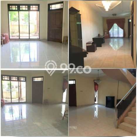 Dijual Rumah Premium dengan Fasilitas Sekitar Lengkap di Senen, Jakarta Pusat Dijual Rumah Premium dengan Fasilitas Sekitar Lengkap di Senen, Jakarta Pusat