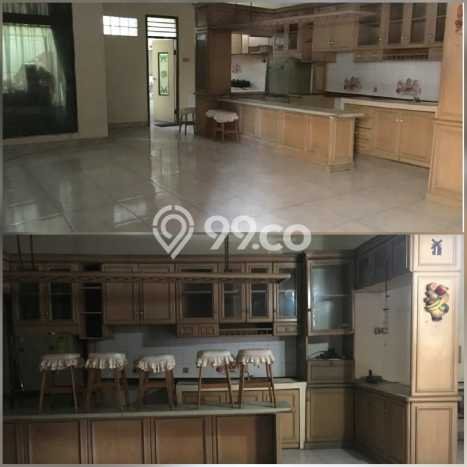 Dijual Rumah Premium dengan Fasilitas Sekitar Lengkap di Senen, Jakarta Pusat Dijual Rumah Premium dengan Fasilitas Sekitar Lengkap di Senen, Jakarta Pusat