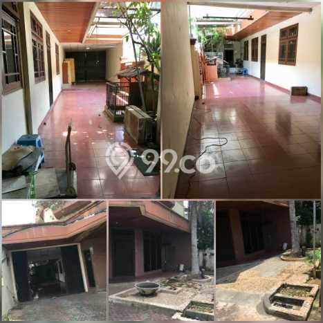 Dijual Rumah Premium dengan Fasilitas Sekitar Lengkap di Senen, Jakarta Pusat Dijual Rumah Premium dengan Fasilitas Sekitar Lengkap di Senen, Jakarta Pusat
