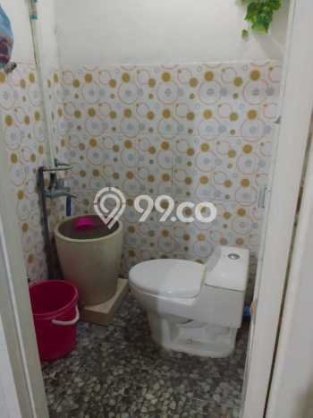 Dijual Hunian Rumah Terawat 3 Kamar di Tunjungsekar, Malang Dijual Hunian Rumah Terawat 3 Kamar di Tunjungsekar, Malang