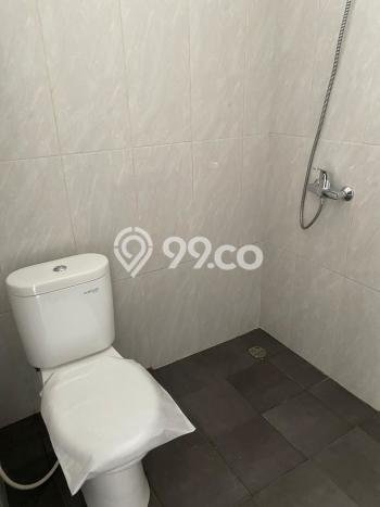 Hunian Nyaman Asri 3 KT Siap Pakai di Cibubur Bekasi Hunian Nyaman Asri 3 KT Siap Pakai di Cibubur Bekasi