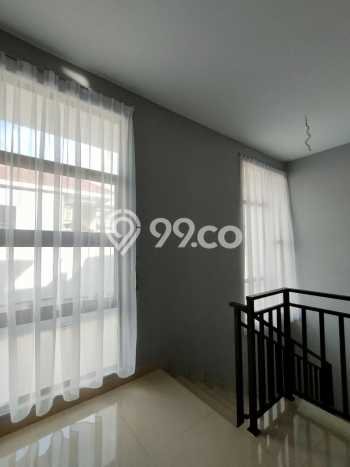 SEGERA MILIKI! Rumah di Batam Centre, Batam, Luas 120m² LB 98m² SEGERA MILIKI! Rumah di Batam Centre, Batam, Luas 120m² LB 98m²