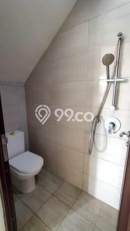Jual Rumah Bagus Siap Huni LB 89m2 di Cipondoh, Tangerang Jual Rumah Bagus Siap Huni LB 89m2 di Cipondoh, Tangerang