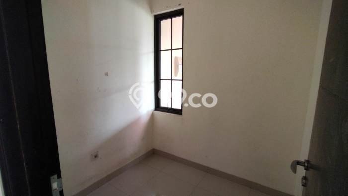 Jual Rumah Bagus Siap Huni LB 89m2 di Cipondoh, Tangerang Jual Rumah Bagus Siap Huni LB 89m2 di Cipondoh, Tangerang