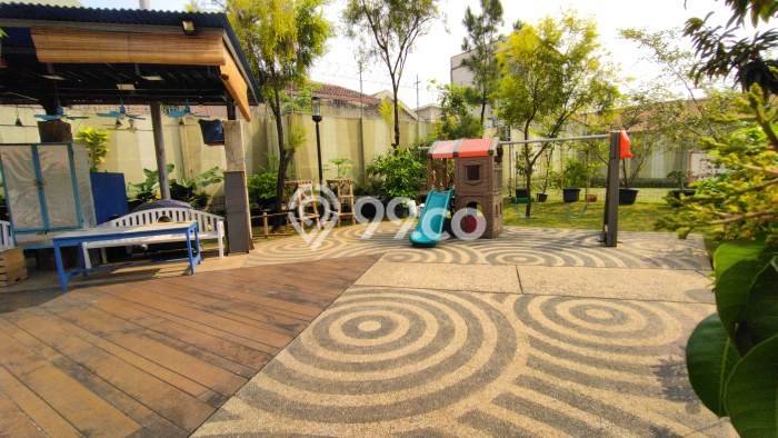 Jual Rumah Bagus Siap Huni LB 89m2 di Cipondoh, Tangerang Jual Rumah Bagus Siap Huni LB 89m2 di Cipondoh, Tangerang