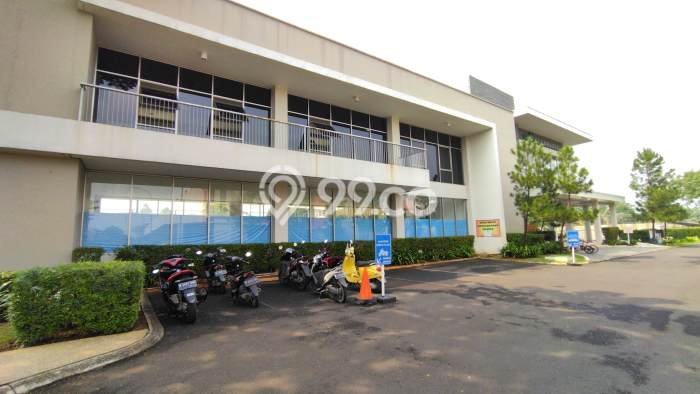 Jual Rumah Bagus Siap Huni LB 89m2 di Cipondoh, Tangerang Jual Rumah Bagus Siap Huni LB 89m2 di Cipondoh, Tangerang