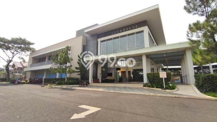 Jual Rumah Bagus Siap Huni LB 89m2 di Cipondoh, Tangerang Jual Rumah Bagus Siap Huni LB 89m2 di Cipondoh, Tangerang