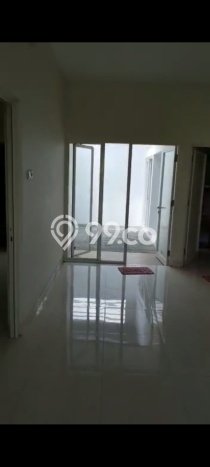 Rumah hunian eksklusif perbukitan yang sejuk Rumah hunian eksklusif perbukitan yang sejuk