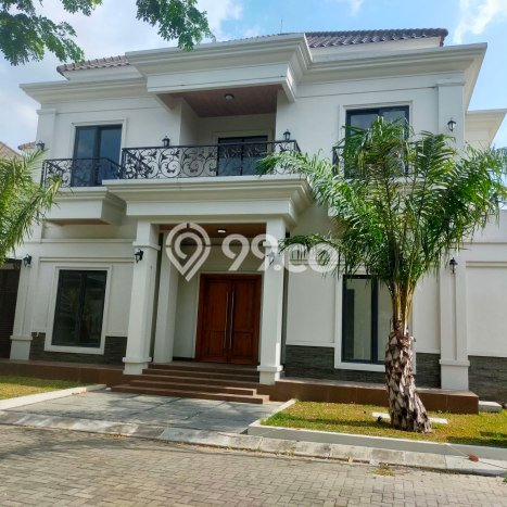 Dijual Rumah Luas Elegan Dengan View Cantik di Kartosuro, Sukoharjo Dijual Rumah Luas Elegan Dengan View Cantik di Kartosuro, Sukoharjo