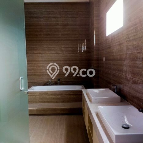 Dijual Rumah Luas Elegan Dengan View Cantik di Kartosuro, Sukoharjo Dijual Rumah Luas Elegan Dengan View Cantik di Kartosuro, Sukoharjo