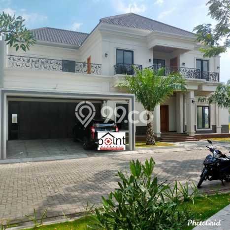 Dijual Rumah Luas Elegan Dengan View Cantik di Kartosuro, Sukoharjo Dijual Rumah Luas Elegan Dengan View Cantik di Kartosuro, Sukoharjo