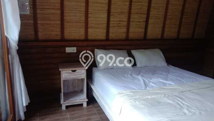 Sewa cepat rumah minimalis strategis 2 Kamar di Denpasar Utara, Denpasar Sewa cepat rumah minimalis strategis 2 Kamar di Denpasar Utara, Denpasar