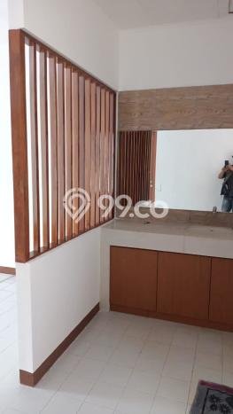 Rumah Minimalis Siap Huni Lt 98 Harga 1.350 M Nego Rumah Minimalis Siap Huni Lt 98 Harga 1.350 M Nego