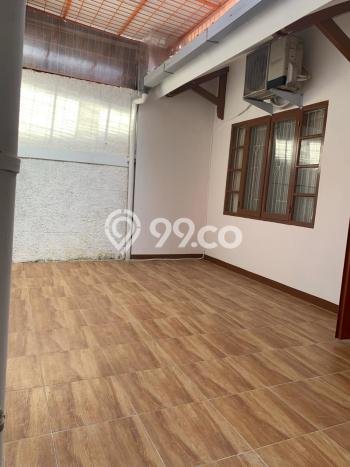 Rumah Minimalis Siap Huni Lt 98 Harga 1.350 M Nego Rumah Minimalis Siap Huni Lt 98 Harga 1.350 M Nego