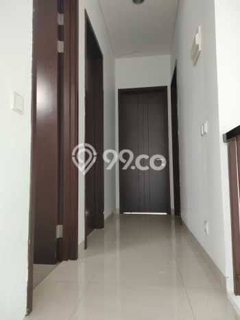 Rumah kawasan BSD Eminent, Tangerang, LT 120m² LB 101m² Rumah kawasan BSD Eminent, Tangerang, LT 120m² LB 101m²