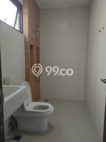 Rumah kawasan BSD Eminent, Tangerang, LT 120m² LB 101m² Rumah kawasan BSD Eminent, Tangerang, LT 120m² LB 101m²