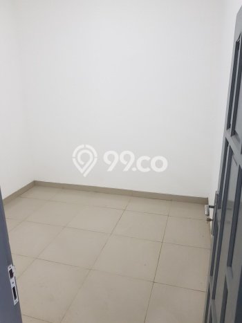 Rumah Minimalis 4 KT di Tanah Sareal Bogor Unfurnished Rumah Minimalis 4 KT di Tanah Sareal Bogor Unfurnished