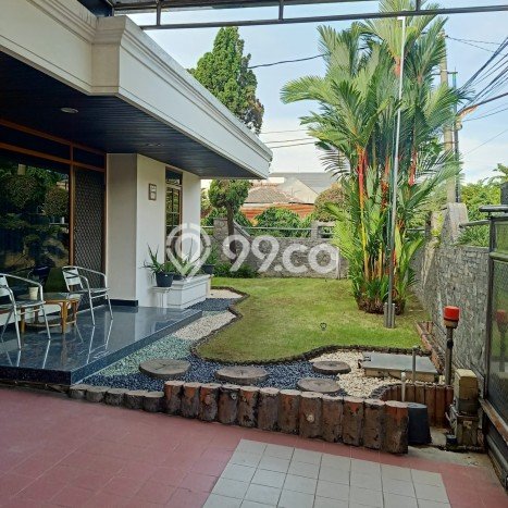 Best Deal Hunian Premium Ideal dan Luas di Wonocolo, Surabaya Best Deal Hunian Premium Ideal dan Luas di Wonocolo, Surabaya