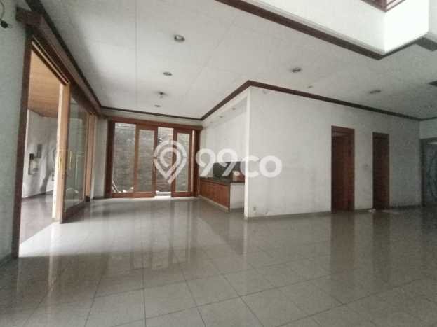 Hunian Super Elit dengan Akses Paling Strategis di Setiabudi, Bandung Hunian Super Elit dengan Akses Paling Strategis di Setiabudi, Bandung