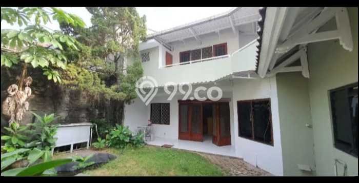 For Sale! Premium House LT 300m2 Desain Elegan di Raffles Hills For Sale! Premium House LT 300m2 Desain Elegan di Raffles Hills