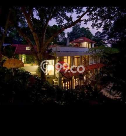 Rumah Luxury Modern Tanpa Renovasi di Cepaka Tabanan Rumah Luxury Modern Tanpa Renovasi di Cepaka Tabanan