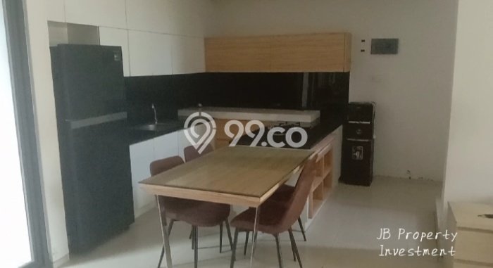 Rumah Strategis Modern Lb 220m2 di Ungaran Timur, Semarang Rumah Strategis Modern Lb 220m2 di Ungaran Timur, Semarang