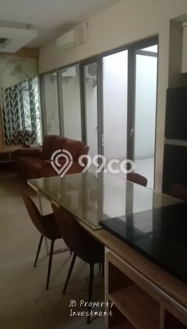 Rumah Strategis Modern Lb 220m2 di Ungaran Timur, Semarang Rumah Strategis Modern Lb 220m2 di Ungaran Timur, Semarang