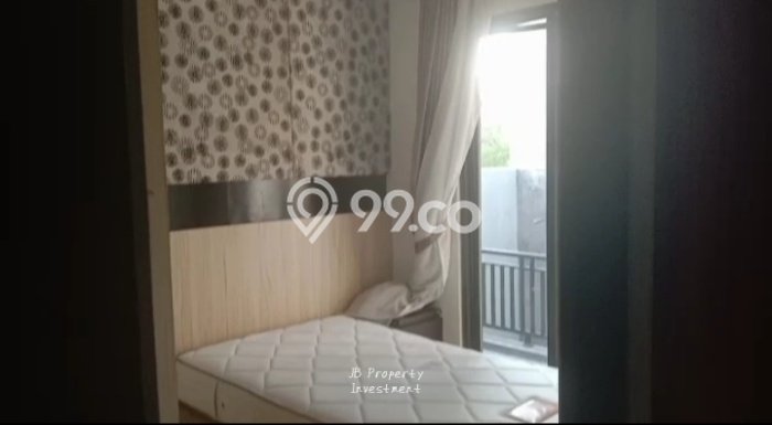 Rumah Strategis Modern Lb 220m2 di Ungaran Timur, Semarang Rumah Strategis Modern Lb 220m2 di Ungaran Timur, Semarang