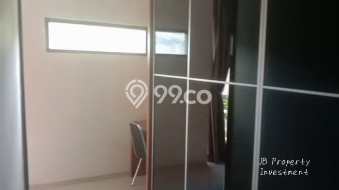 Rumah Strategis Modern Lb 220m2 di Ungaran Timur, Semarang Rumah Strategis Modern Lb 220m2 di Ungaran Timur, Semarang