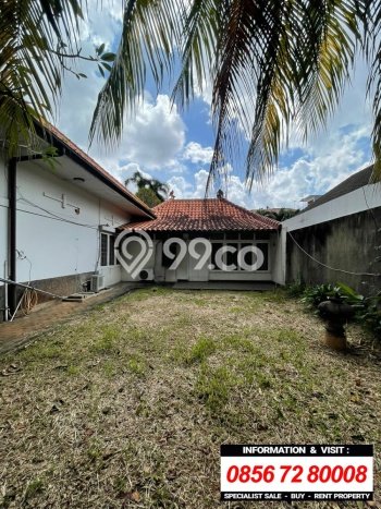 For Sale Rumah Mewah Exclusive di Menteng, Jakarta Pusat For Sale Rumah Mewah Exclusive di Menteng, Jakarta Pusat
