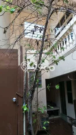 Rumah Elit Modern Tanpa Renovasi di Angke Jakarta Barat Rumah Elit Modern Tanpa Renovasi di Angke Jakarta Barat