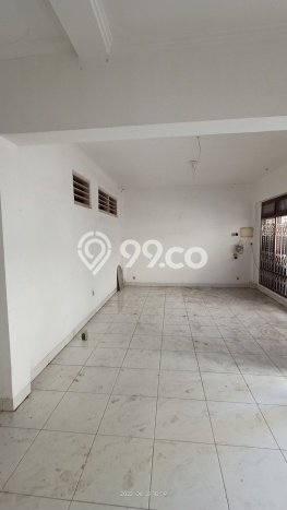 Jual Rumah Mewah Megah Dengan View Eksklusif di Hayam Wuruk, Jakarta Pusat Jual Rumah Mewah Megah Dengan View Eksklusif di Hayam Wuruk, Jakarta Pusat
