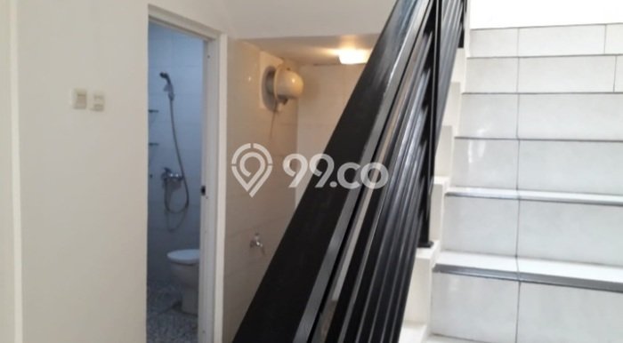 Hunian Mewah Dijual LT 93m2 di Tebet, Jakarta Selatan Hunian Mewah Dijual LT 93m2 di Tebet, Jakarta Selatan