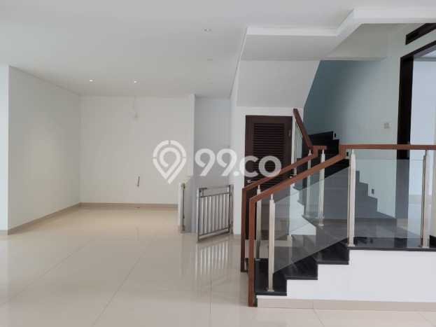 Rumah Eksklusif Best Area di Bandung, Jawa Barat Rumah Eksklusif Best Area di Bandung, Jawa Barat