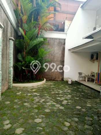 Rumah Terawat area Lebak Bulus, Jakarta Selatan, LT 292m², Luas Bangunan 250m² Rumah Terawat area Lebak Bulus, Jakarta Selatan, LT 292m², Luas Bangunan 250m²